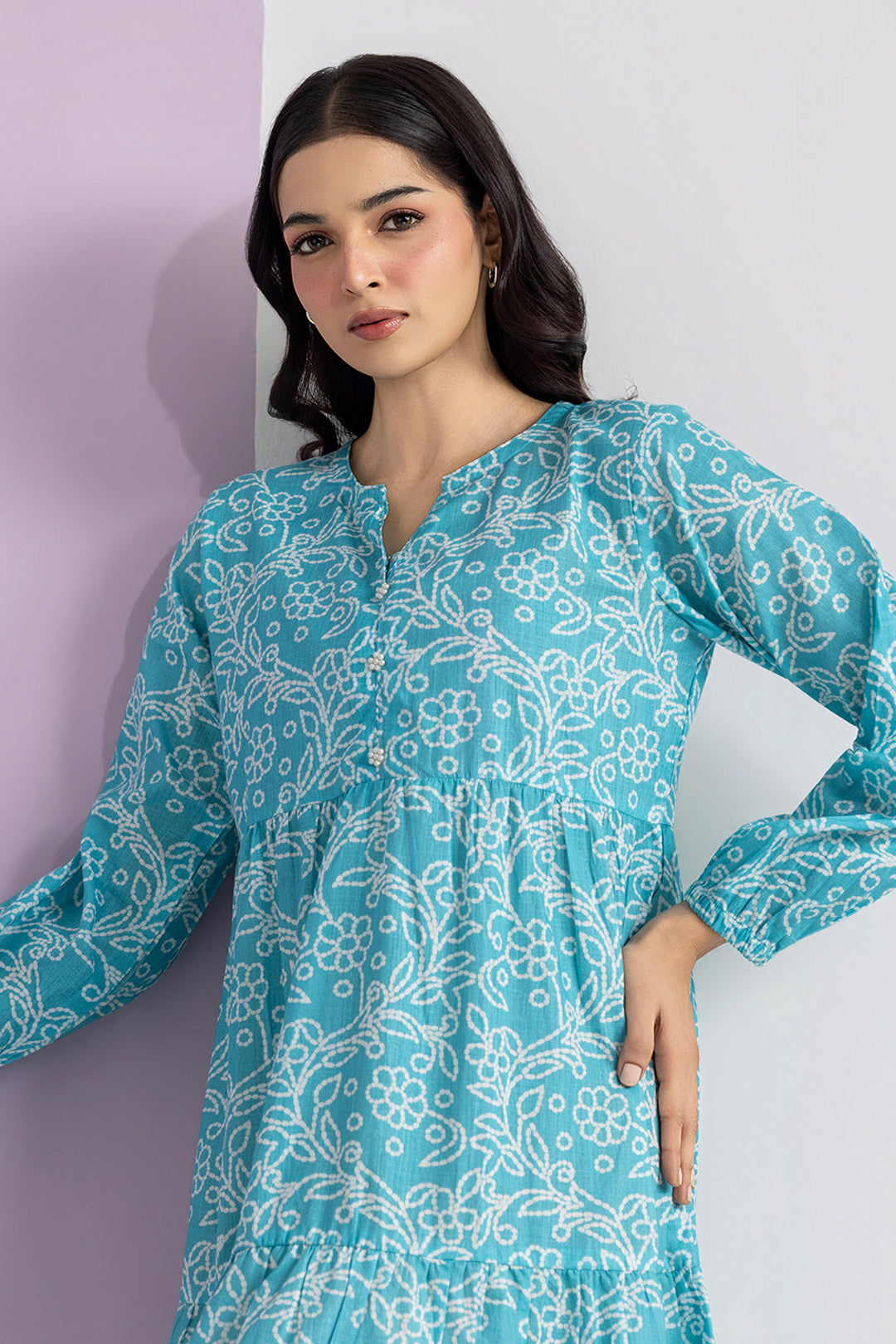 Tunics - 2814
