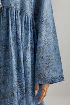 Tunics - 2816