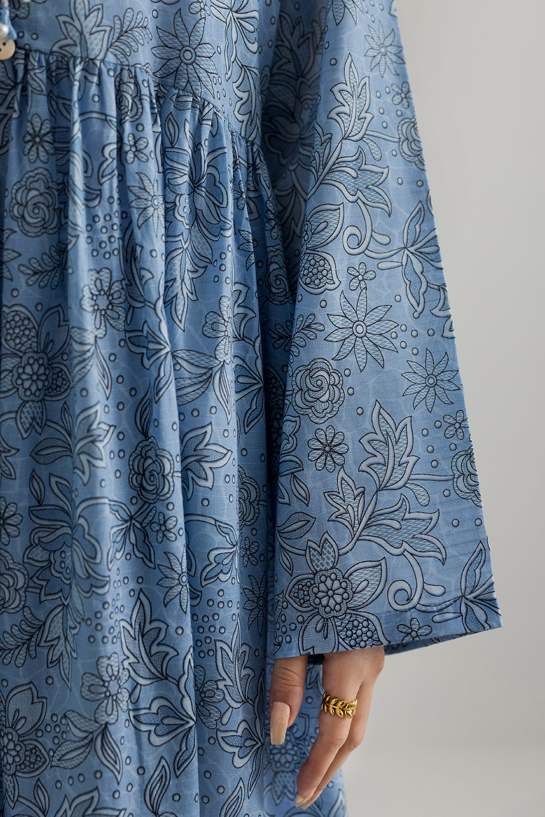 Tunics - 2816