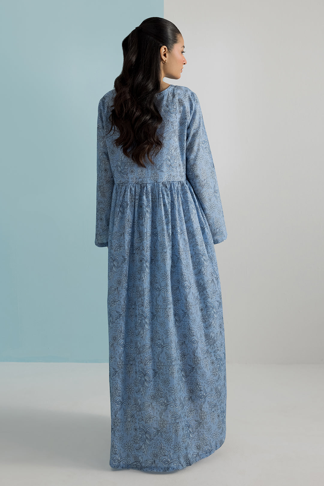 Tunics - 2816