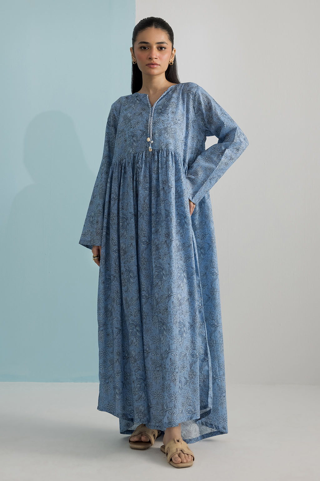Tunics - 2816