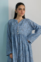 Tunics - 2816