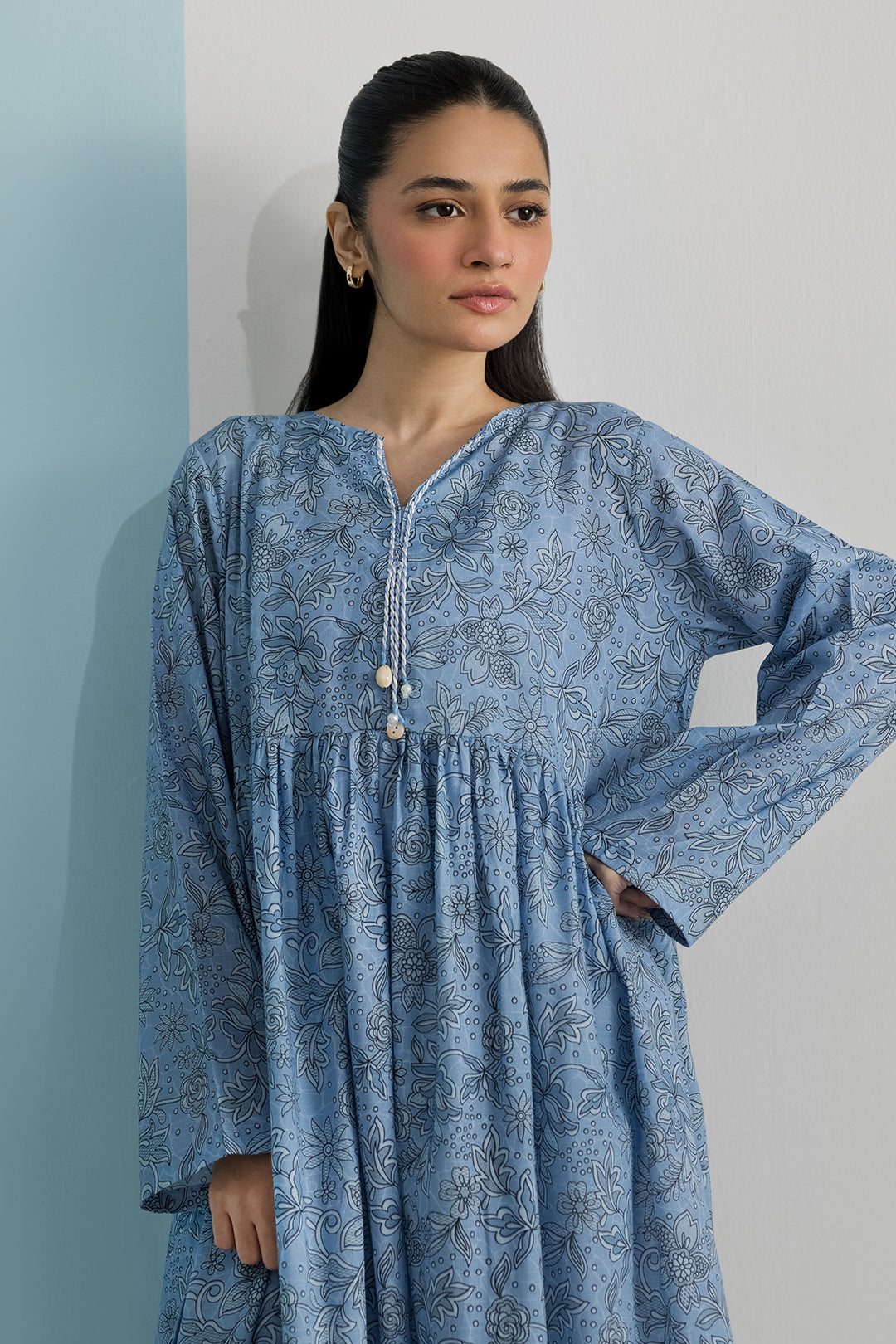 Tunics - 2816