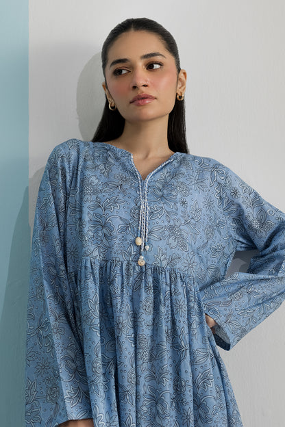 Tunics - 2816