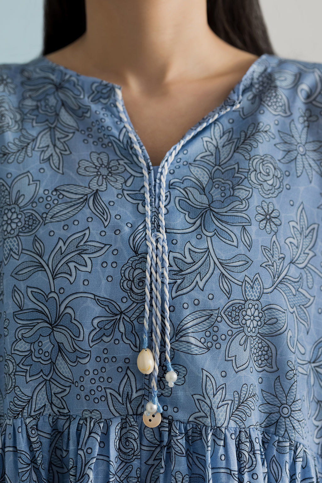 Tunics - 2816