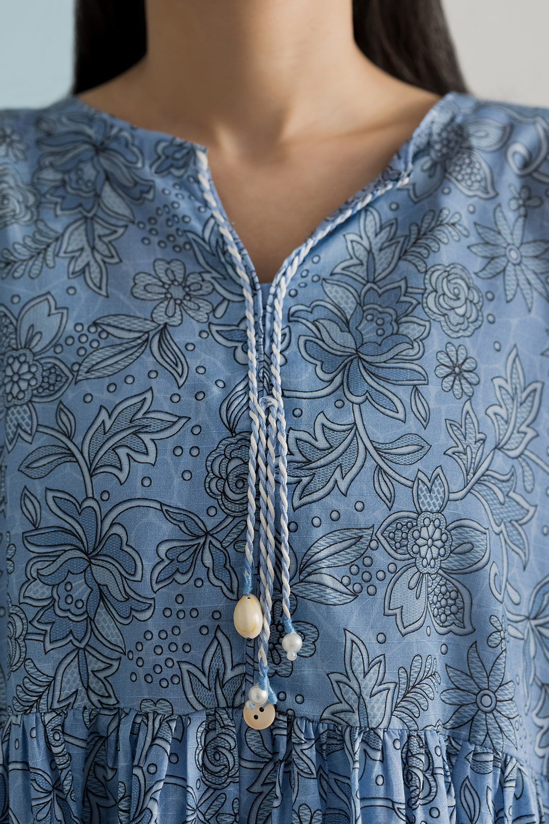 Tunics - 2816