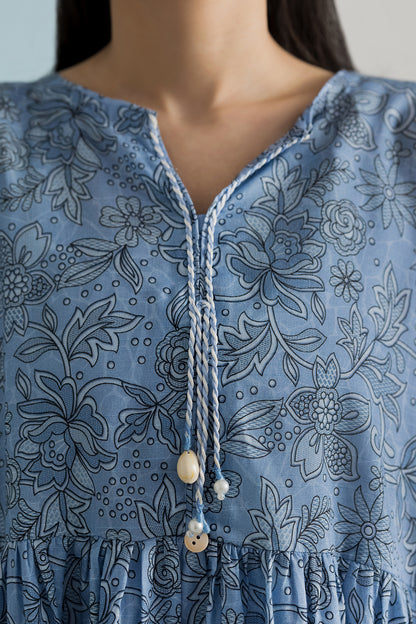 Tunics - 2816