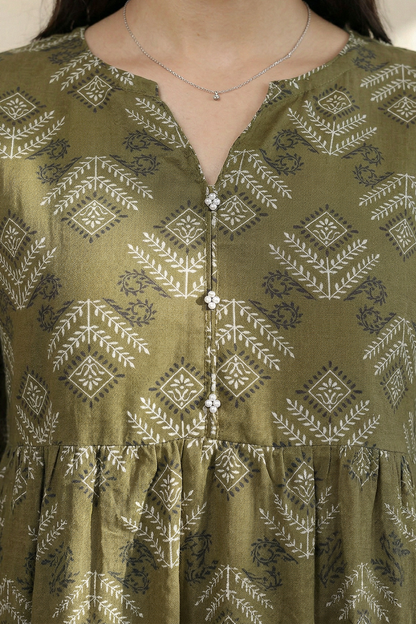 Tunics - 2820
