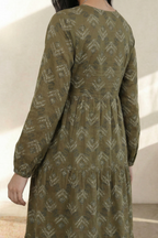 Tunics - 2820