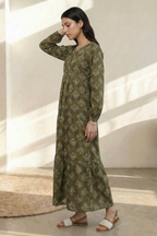 Tunics - 2820