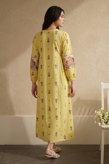Tunics - 2824