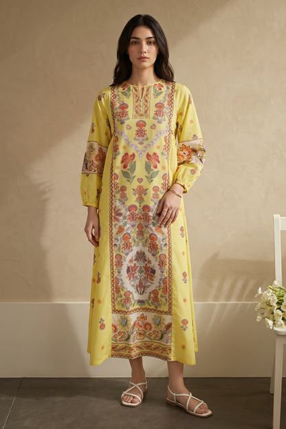 Tunics - 2824