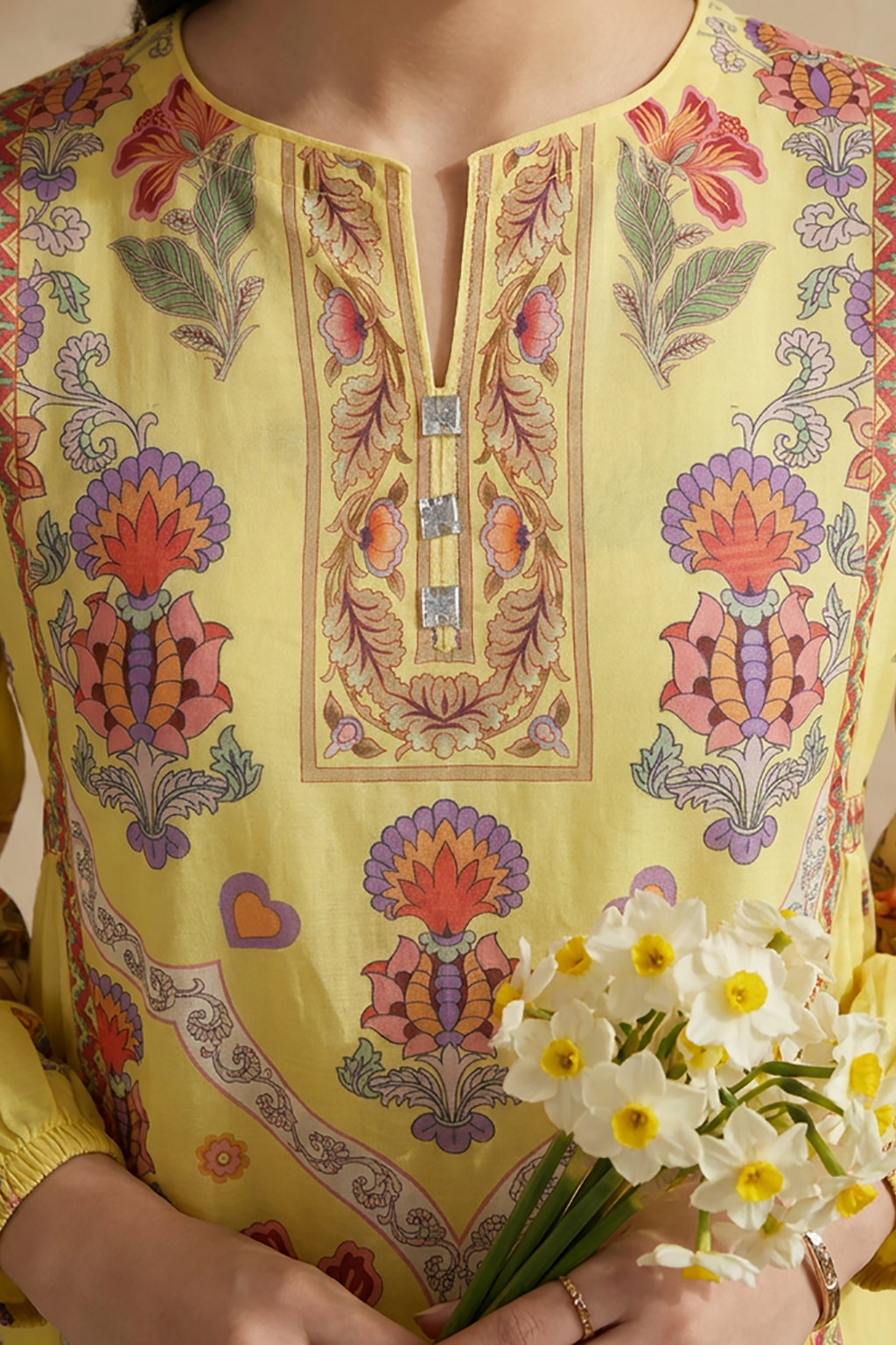Tunics - 2824