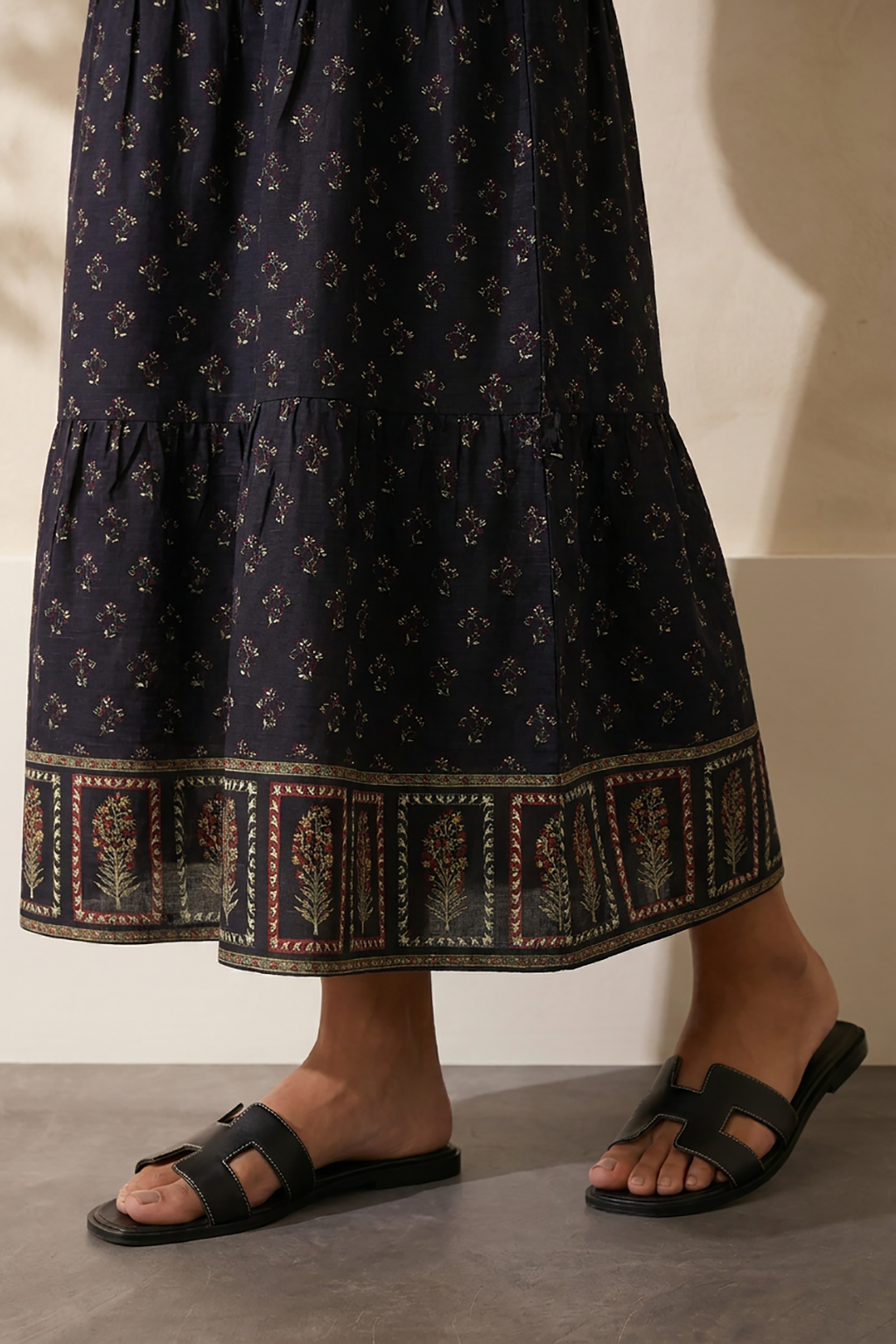 Tunics - 2826