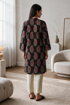 Kurta - 3028