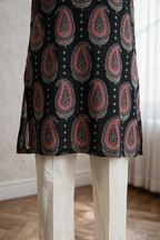Kurta - 3028