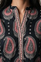 Kurta - 3028
