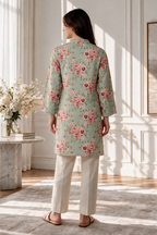 Kurta - 3029