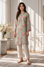 Kurta - 3029