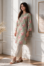 Kurta - 3029