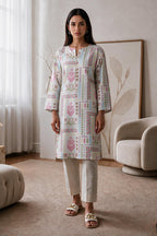 Kurta - 3030