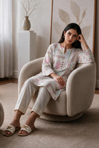 Kurta - 3030