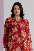Kurta - 3031