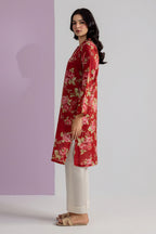 Kurta - 3031