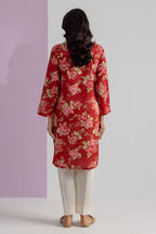 Kurta - 3031