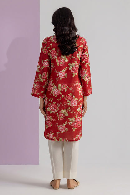Kurta - 3031