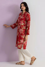 Kurta - 3031