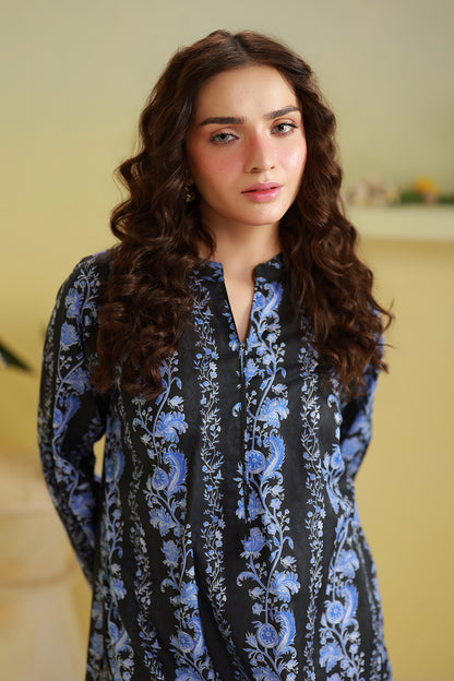 Kurta - 3033