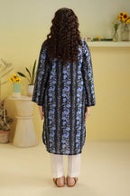 Kurta - 3033
