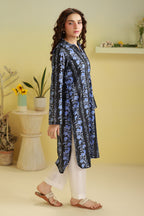 Kurta - 3033
