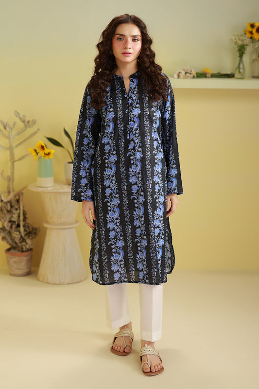 Kurta - 3033