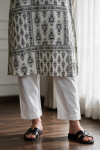 Kurta - 034