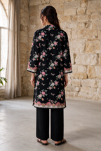 Kurta - 3036