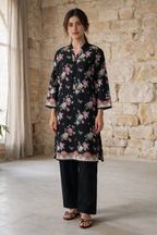 Kurta - 3036