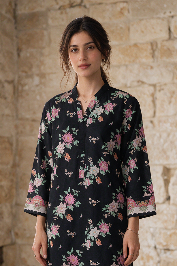 Kurta - 3036