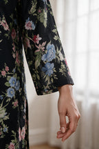 Kurta - 3037