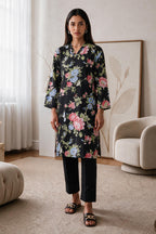 Kurta - 3037