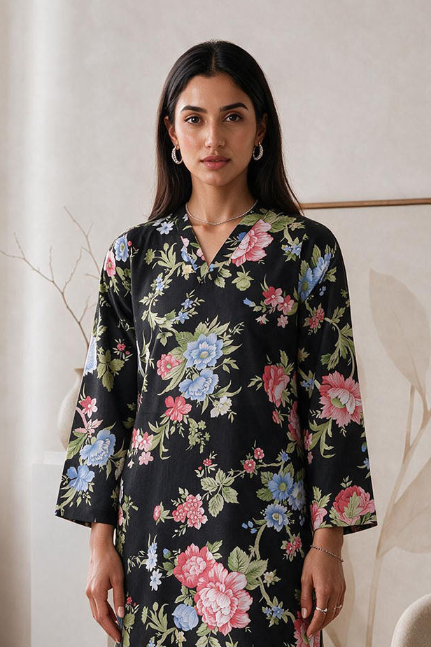 Kurta - 3037