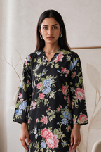 Kurta - 3037