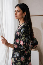 Kurta - 3037