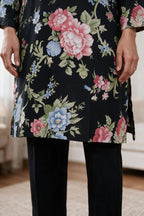 Kurta - 3037
