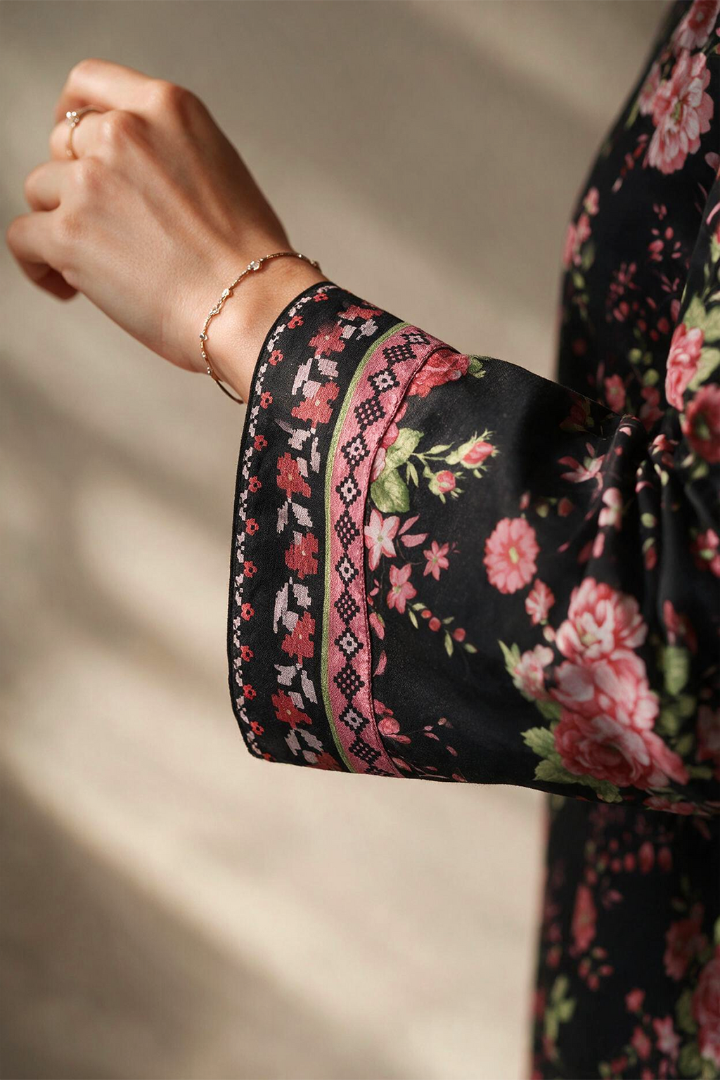 Kurta - 3039