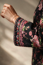 Kurta - 3039
