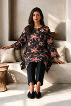 Kurta - 3039