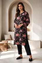 Kurta - 3039