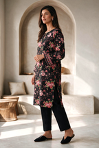 Kurta - 3039